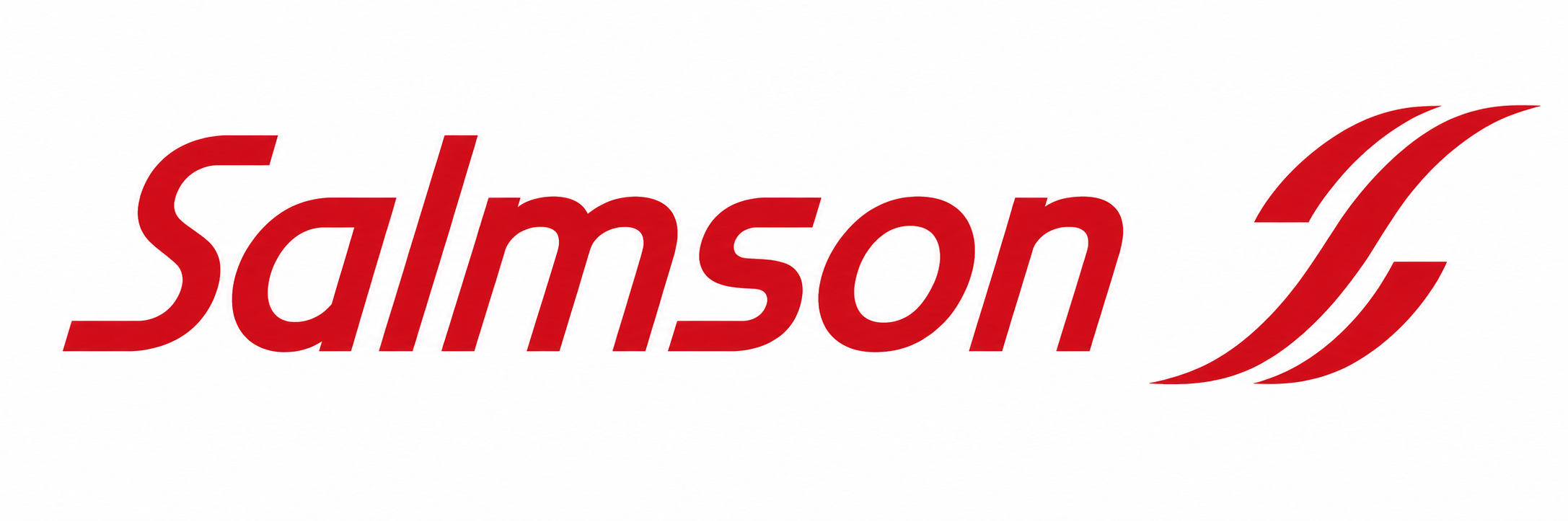 Salmson