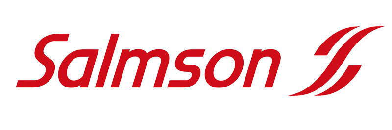 Salmson