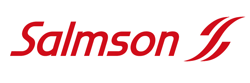 Salmson